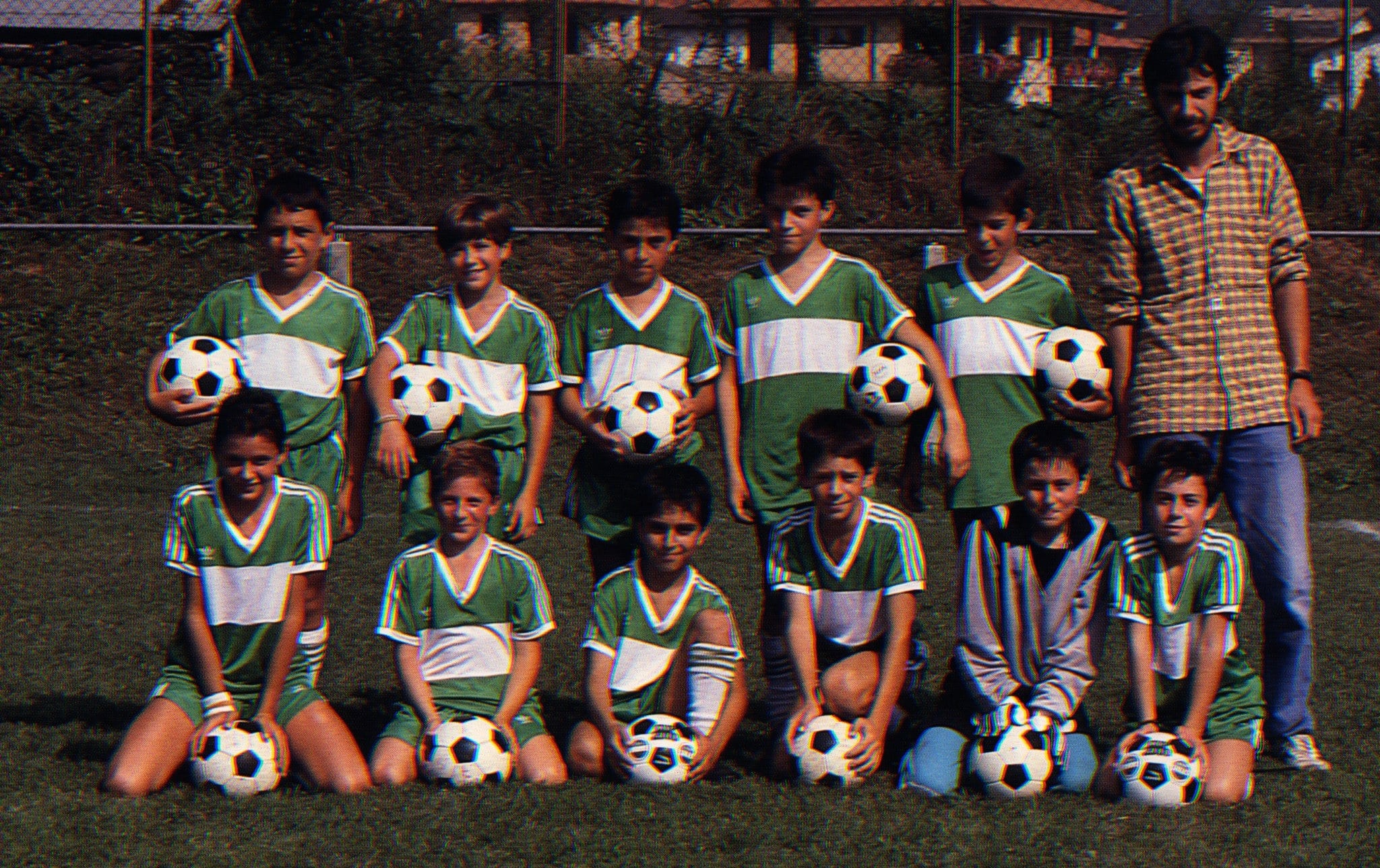 1989-90