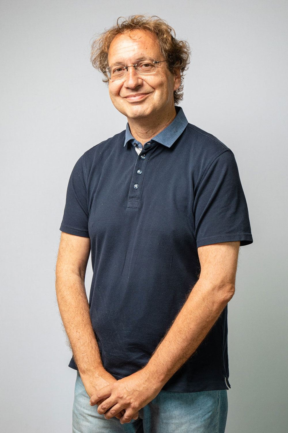 Don Donato Brianza