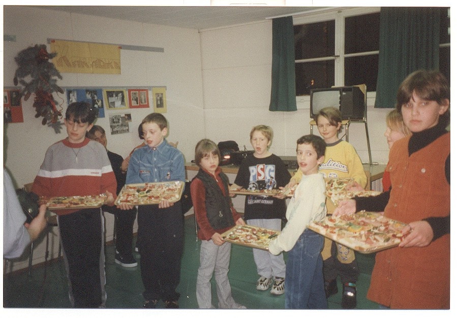 1998