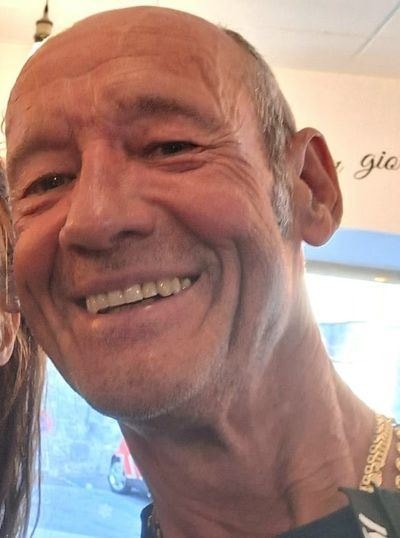 Franco Leoni