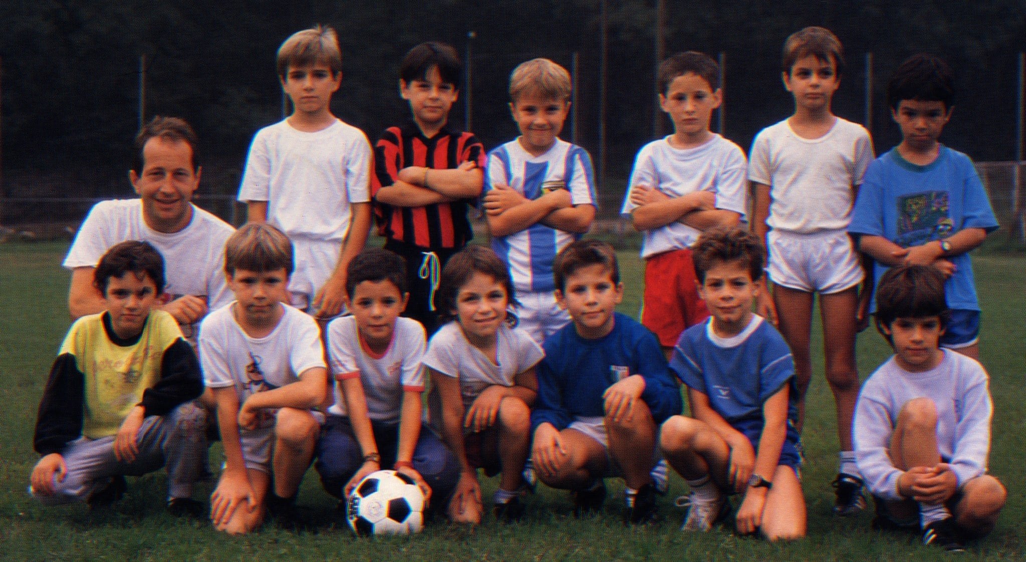 1989-90