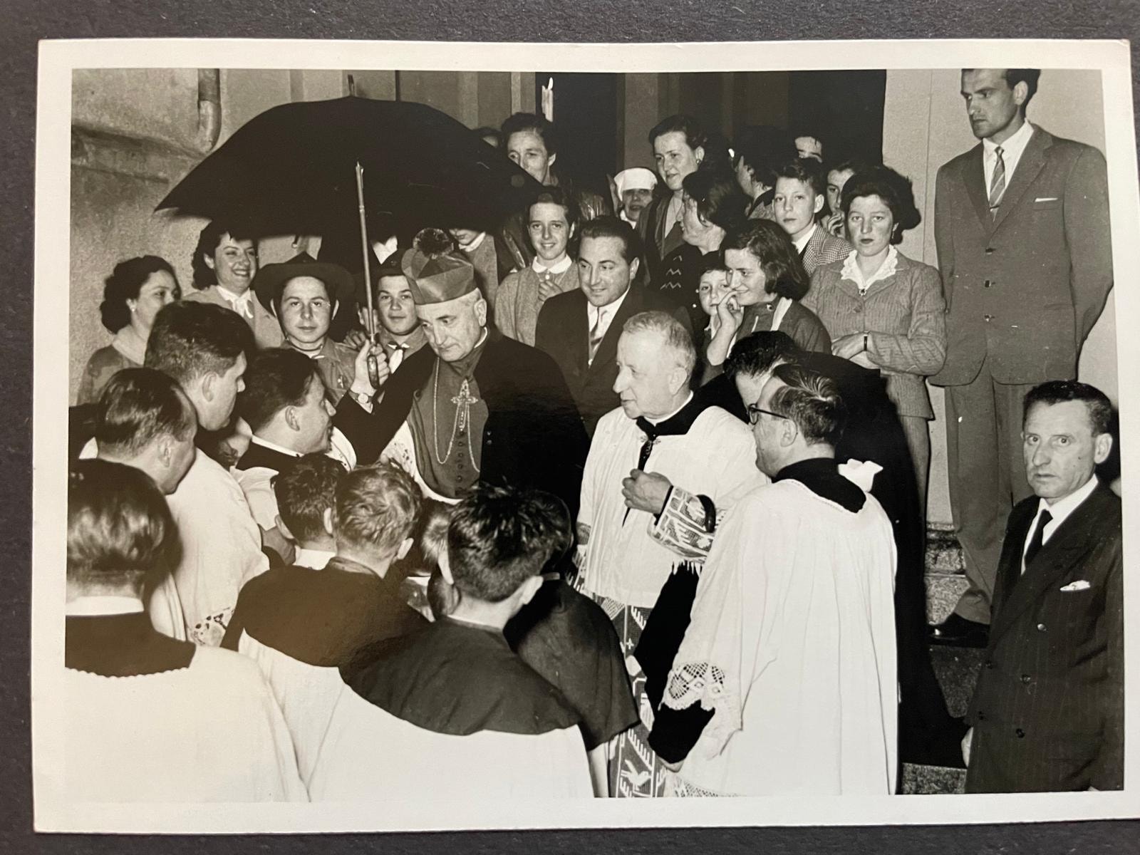 1957