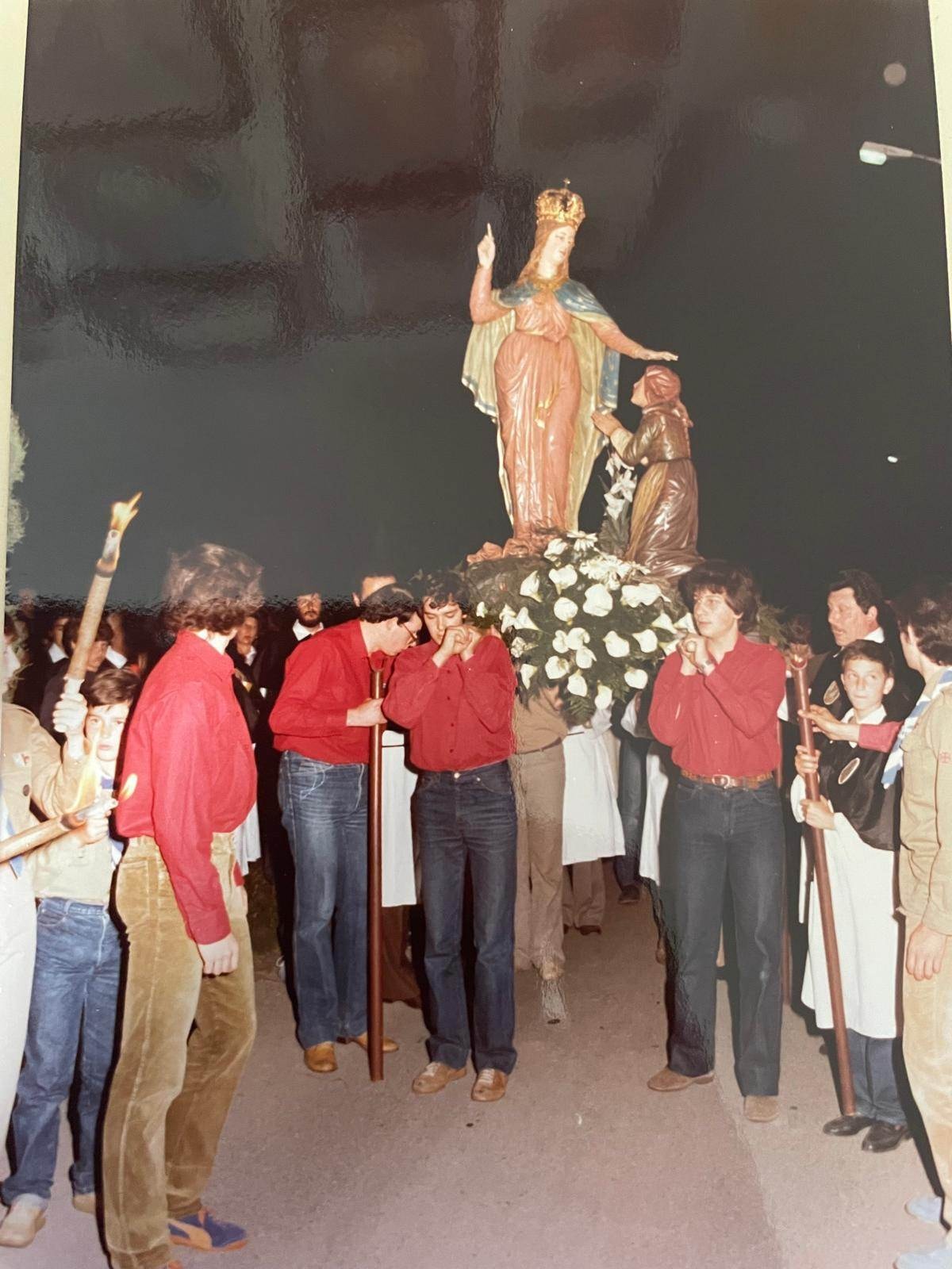 1982
