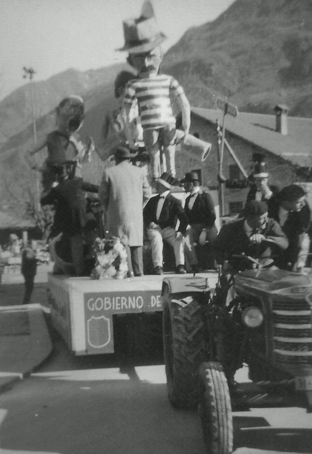 1964