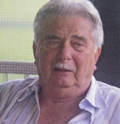 Pio Ferraris