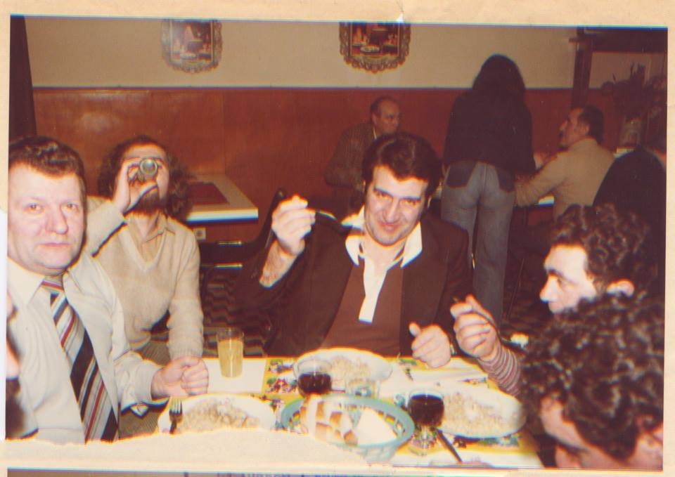 Cine Bar anni 70-14