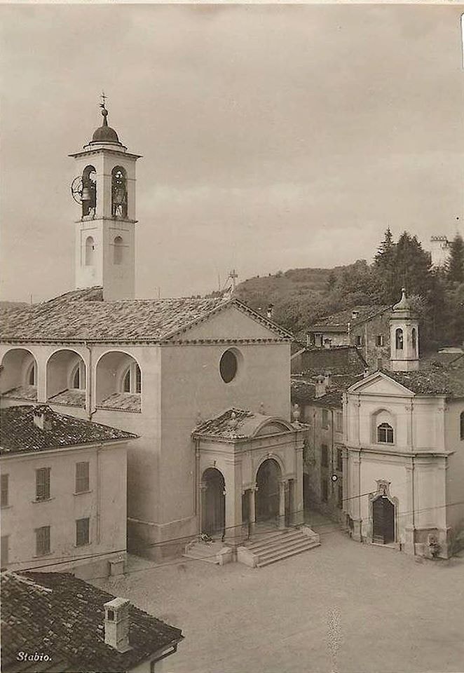 1980