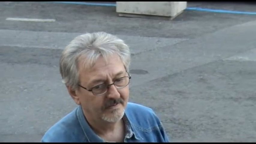Guido Robbiani