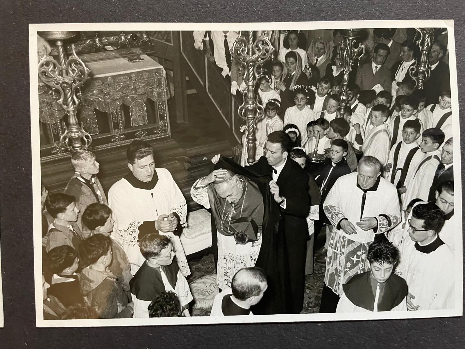 1957