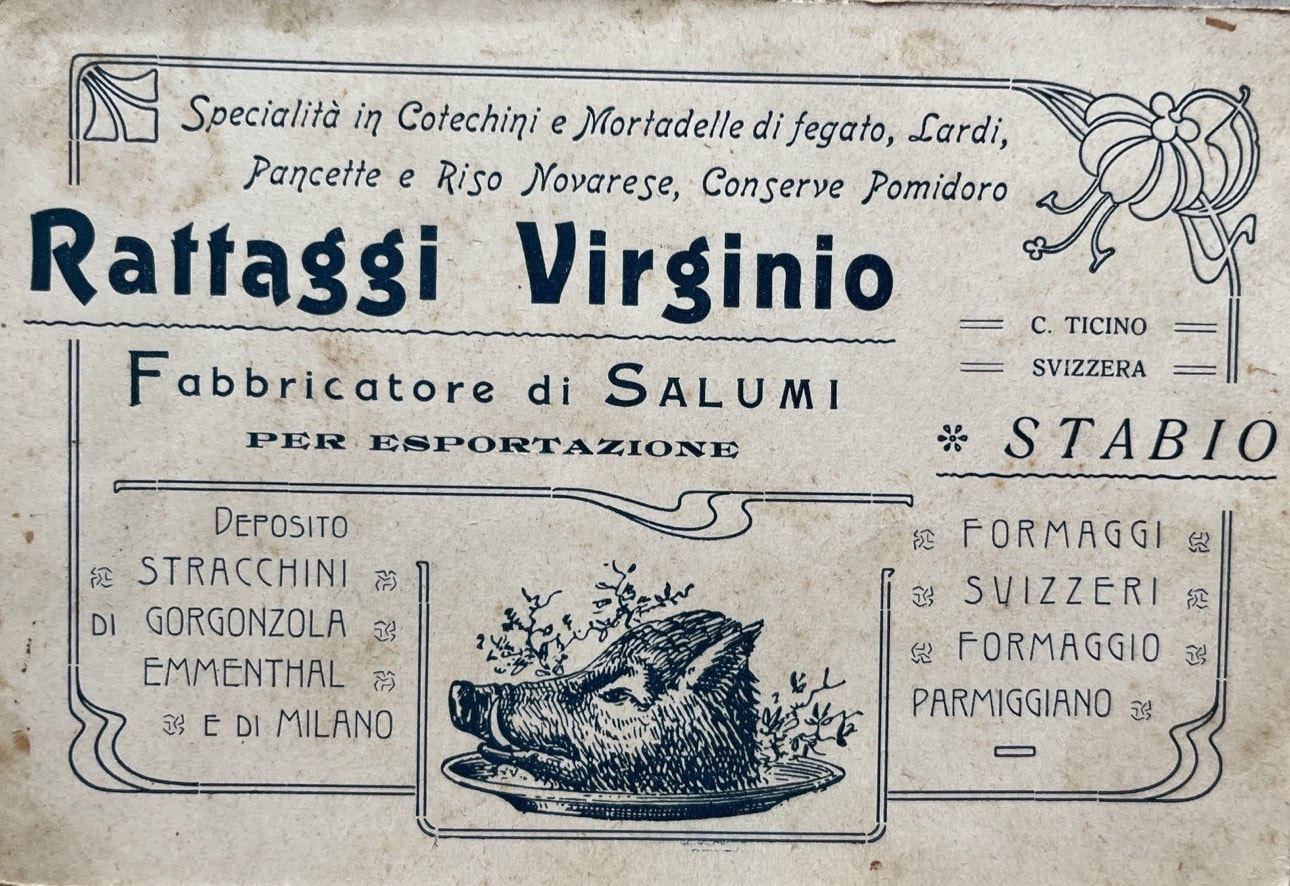 1902