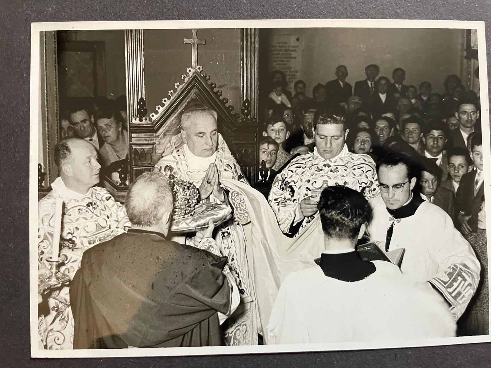 1957