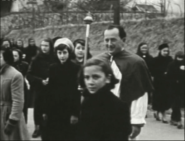 1956