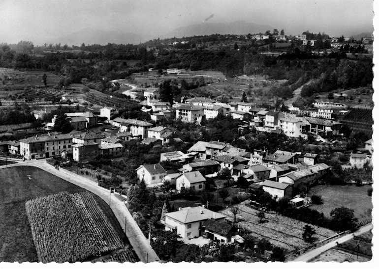 1960