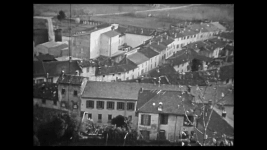 Anni 70