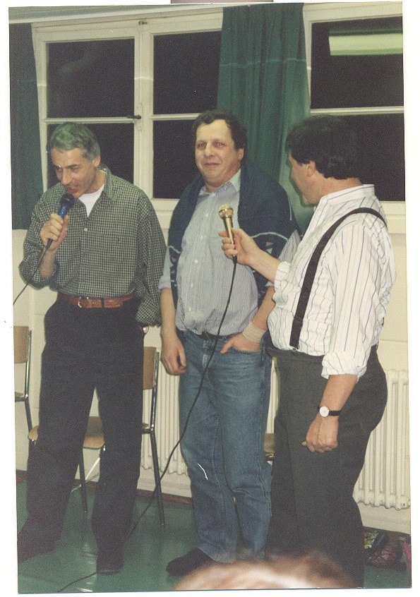 2000