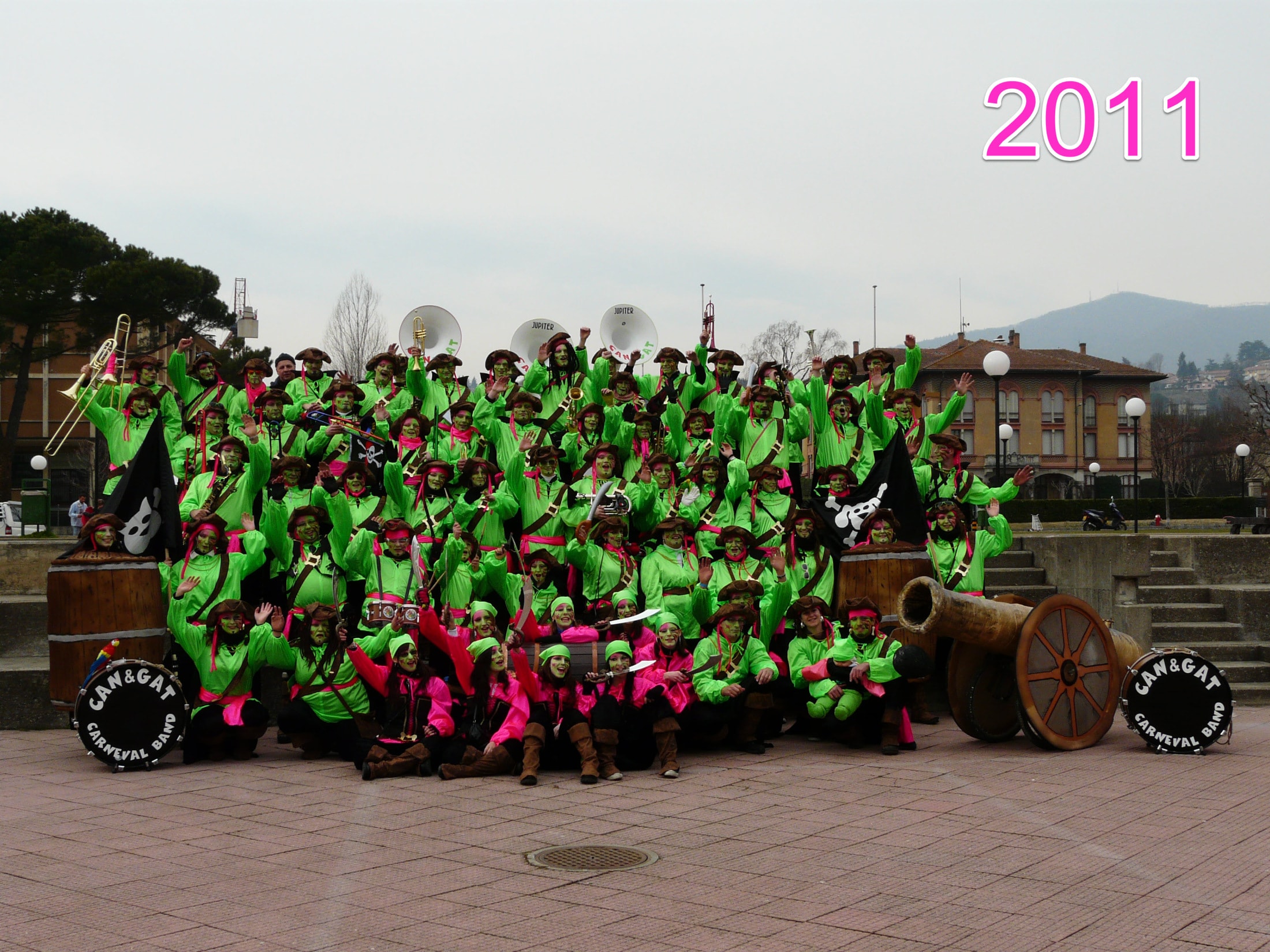 2011