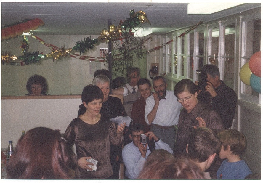 2000