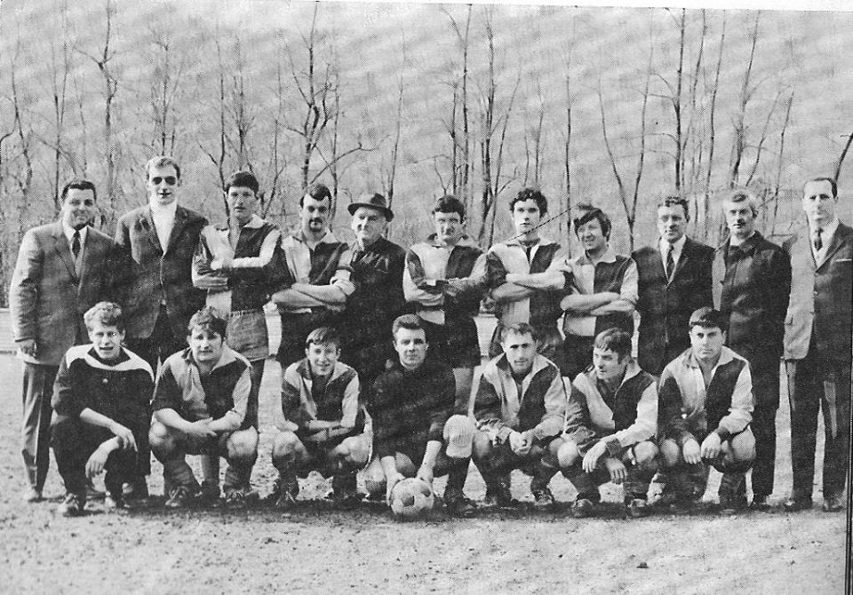 1968