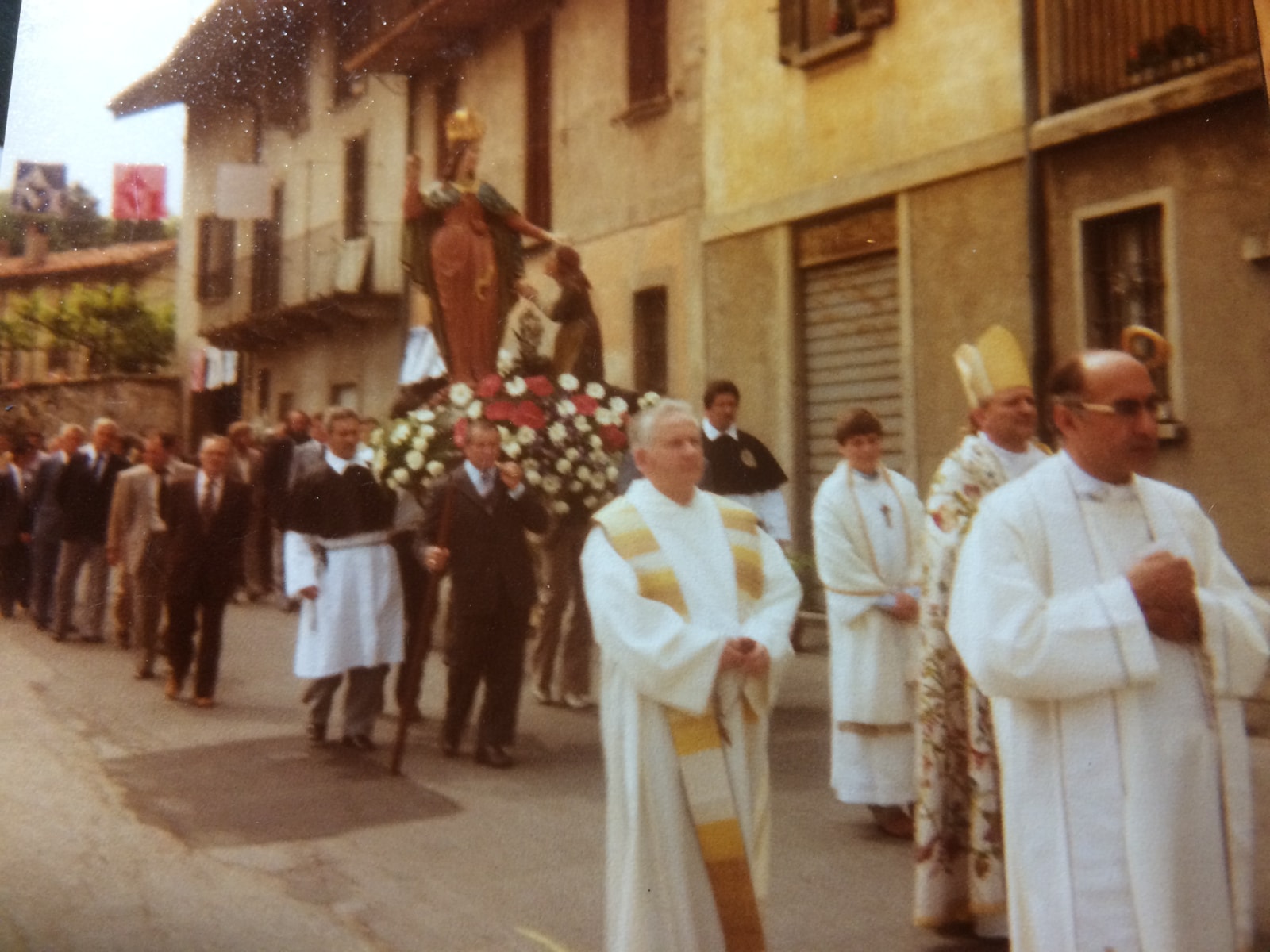 1982