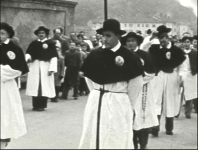1956