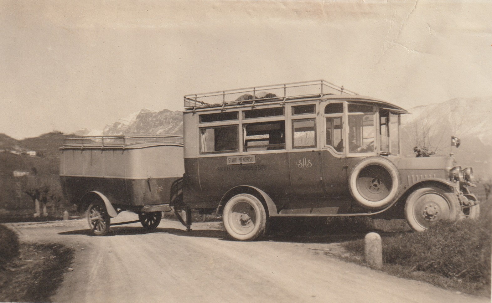 1921 4