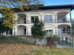 Anni 2000 La Clinica Realini