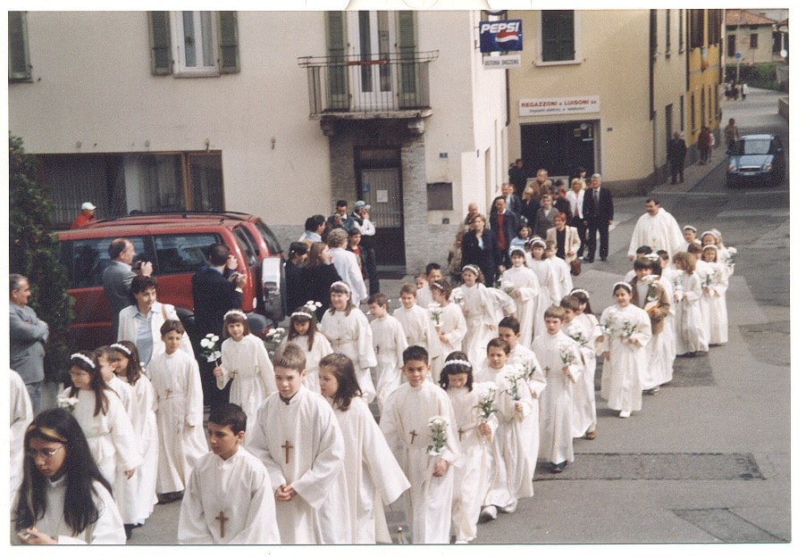 2003