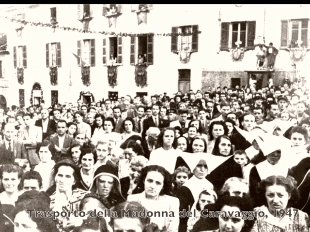 1957