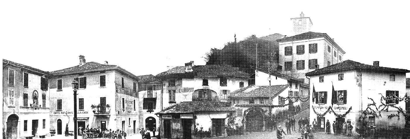 1900-1910