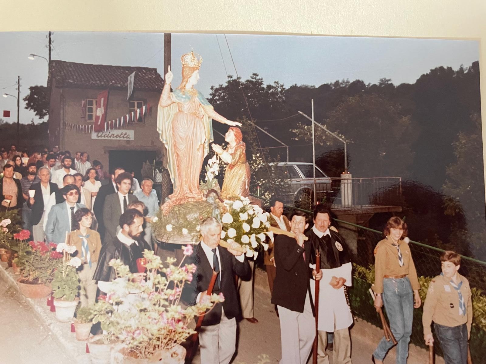 1982