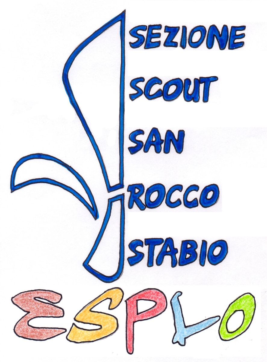 Logo 1