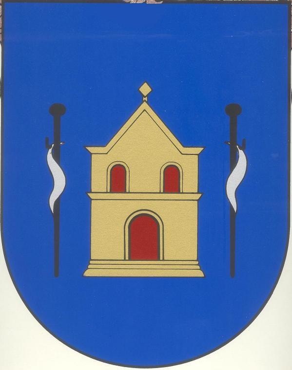 Pellegrini