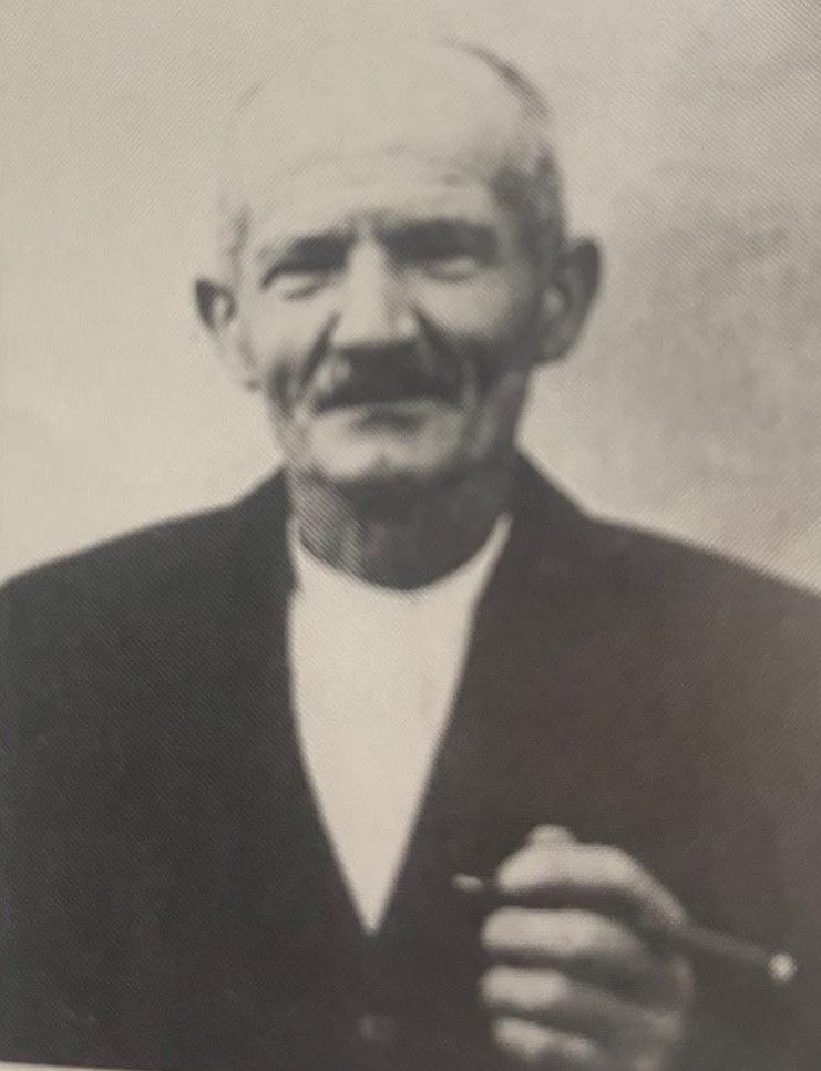 Giacomo Mombelli Direttore dal 1921 al 1930