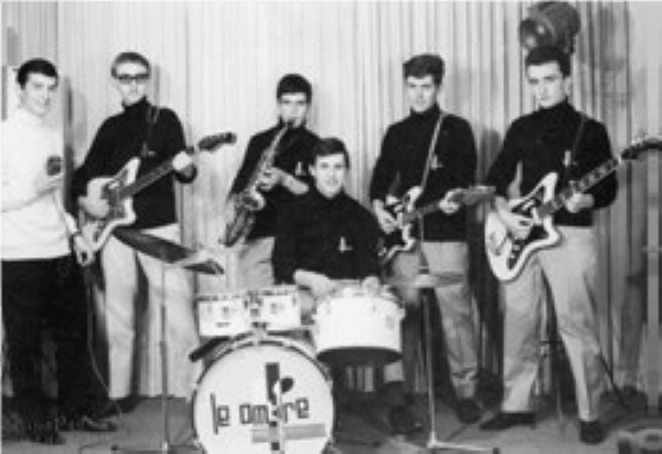 1962