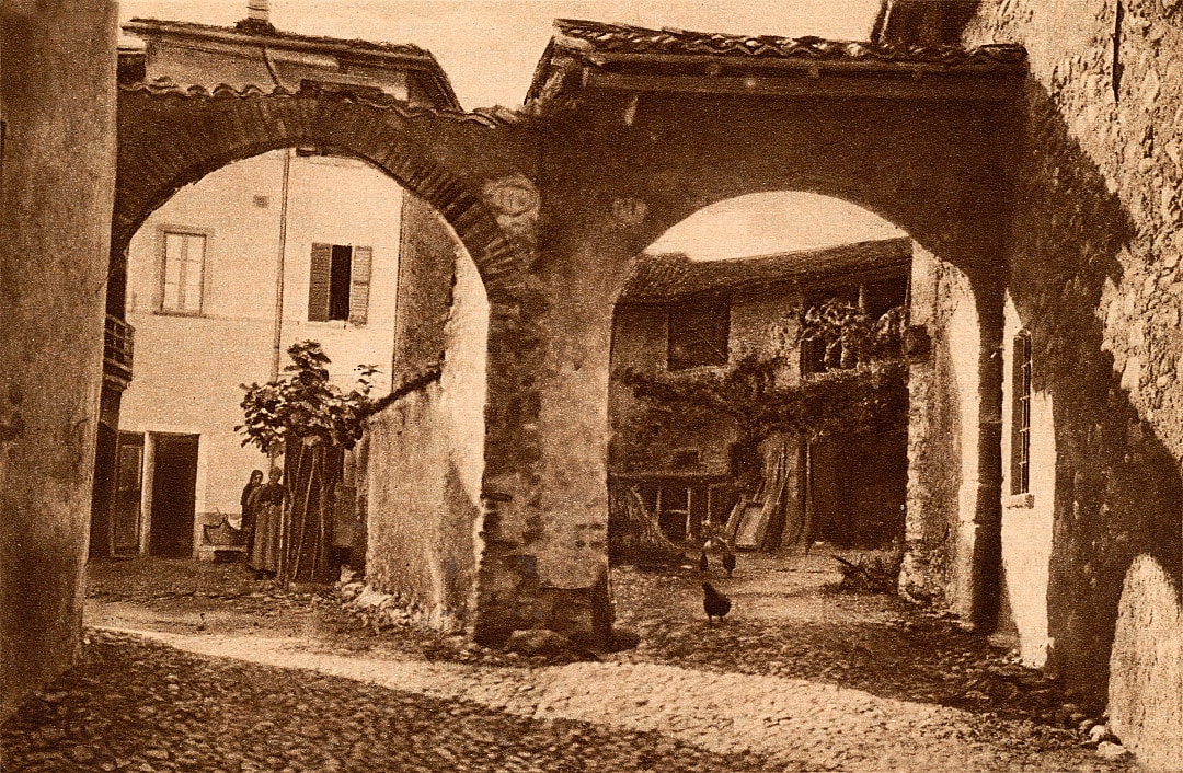 1924 Via Pusterla