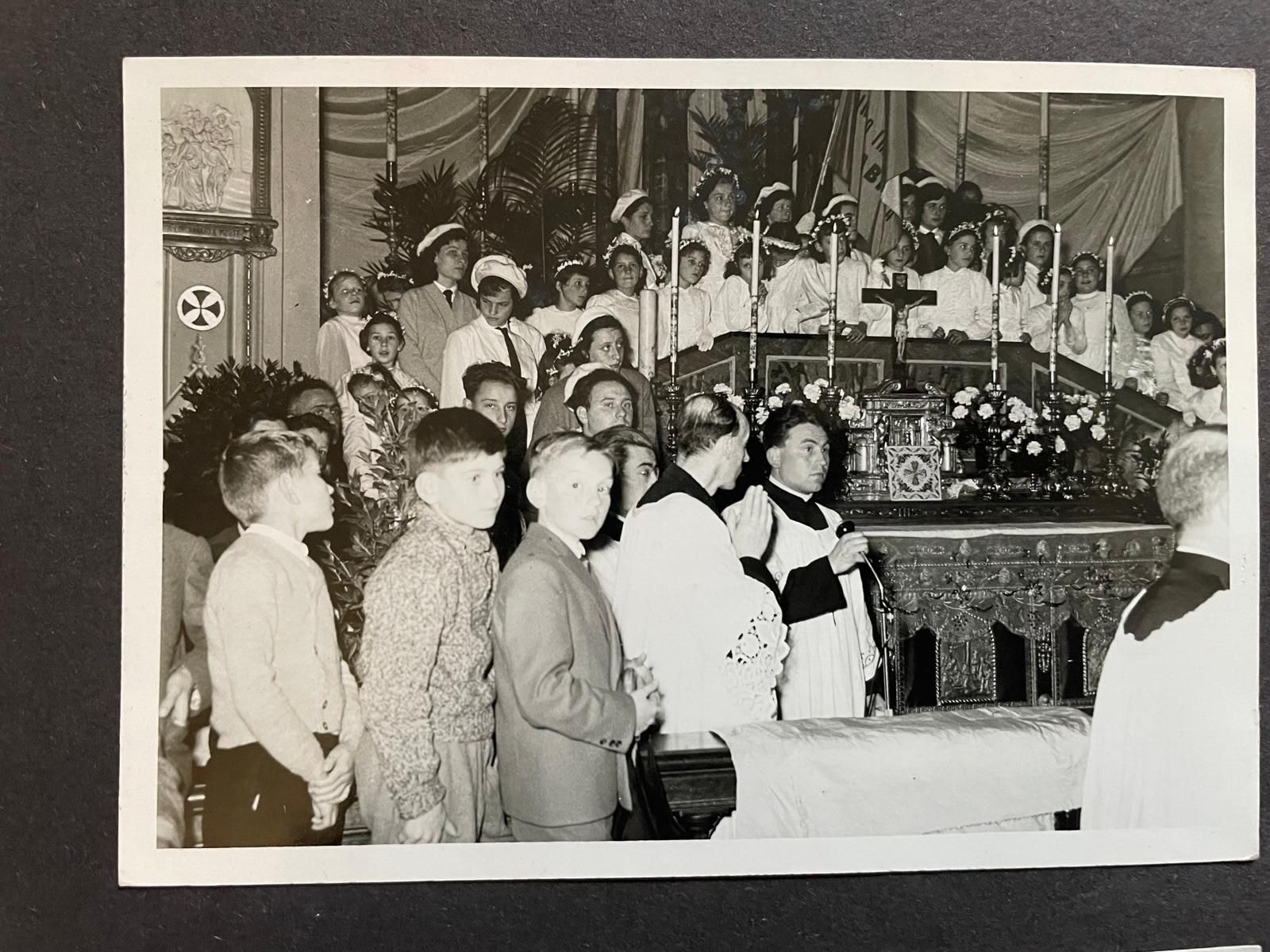 1957