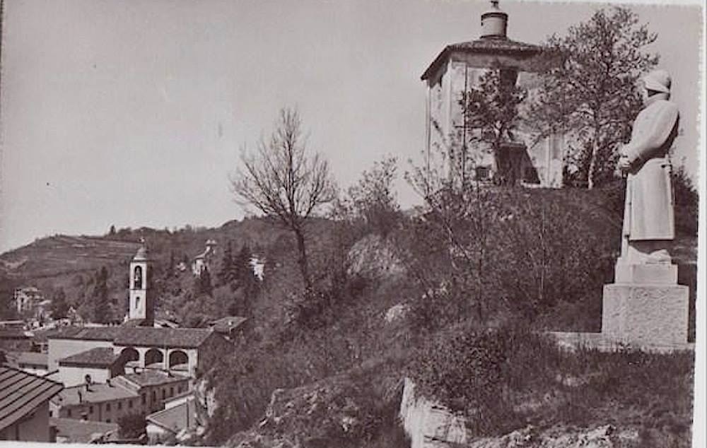 1960 circa