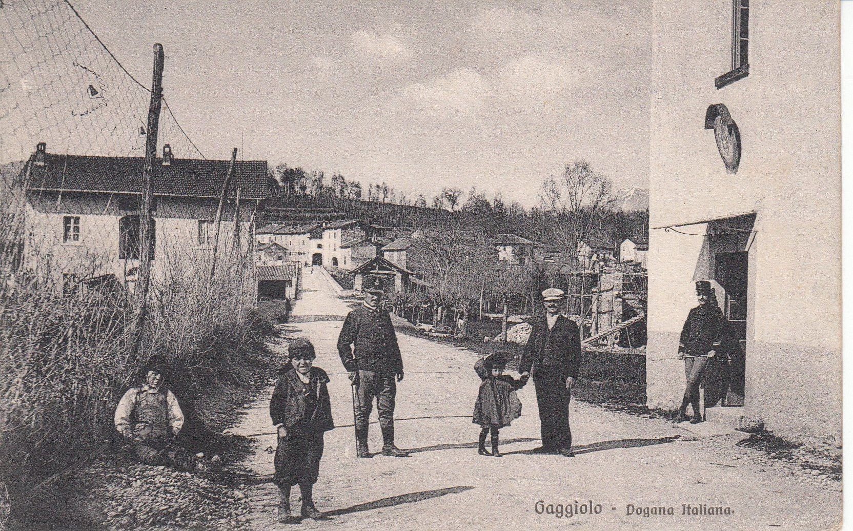 1920