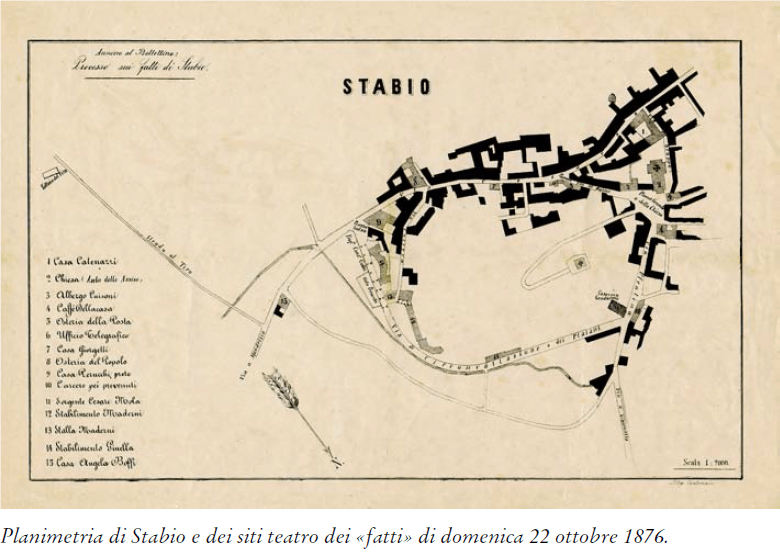 1876