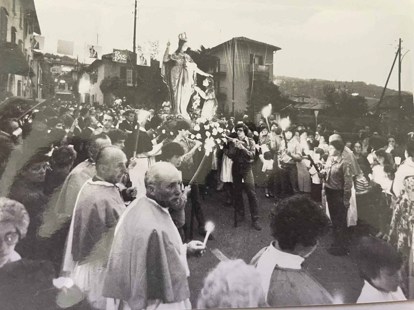 1982
