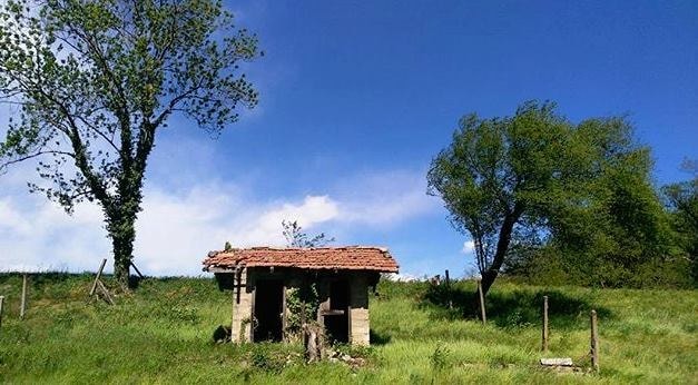 Anni 2000 Bella Cima