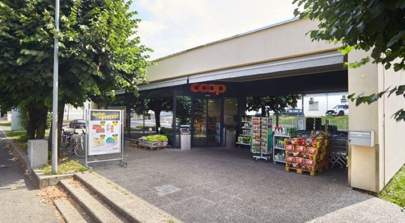 2024, La Coop