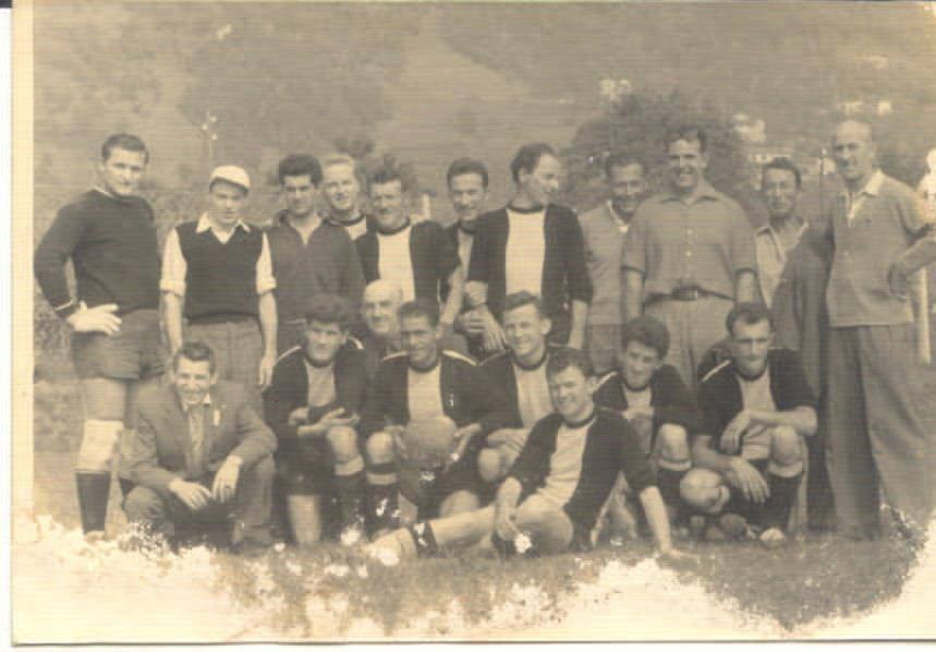 1956