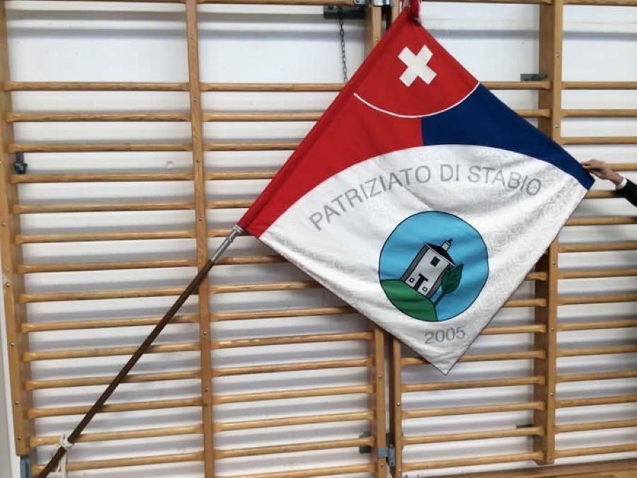 La Bandiera
