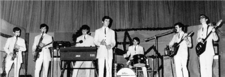 1970
