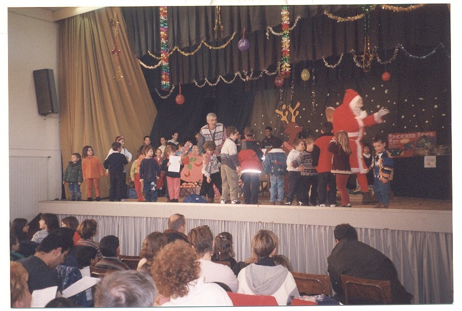 1999