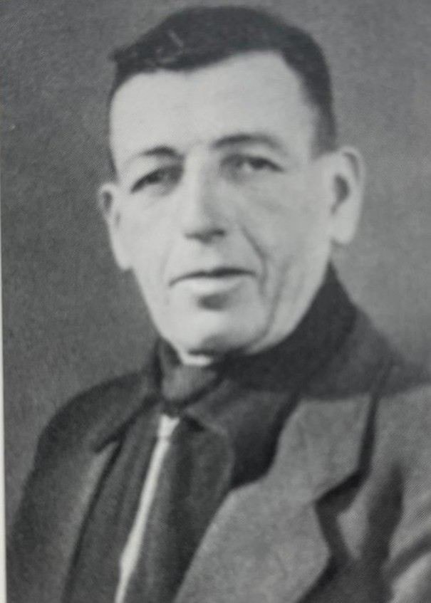 Pierino Guanziroli