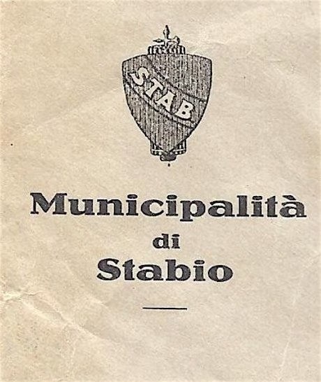 Vecchia Locandina