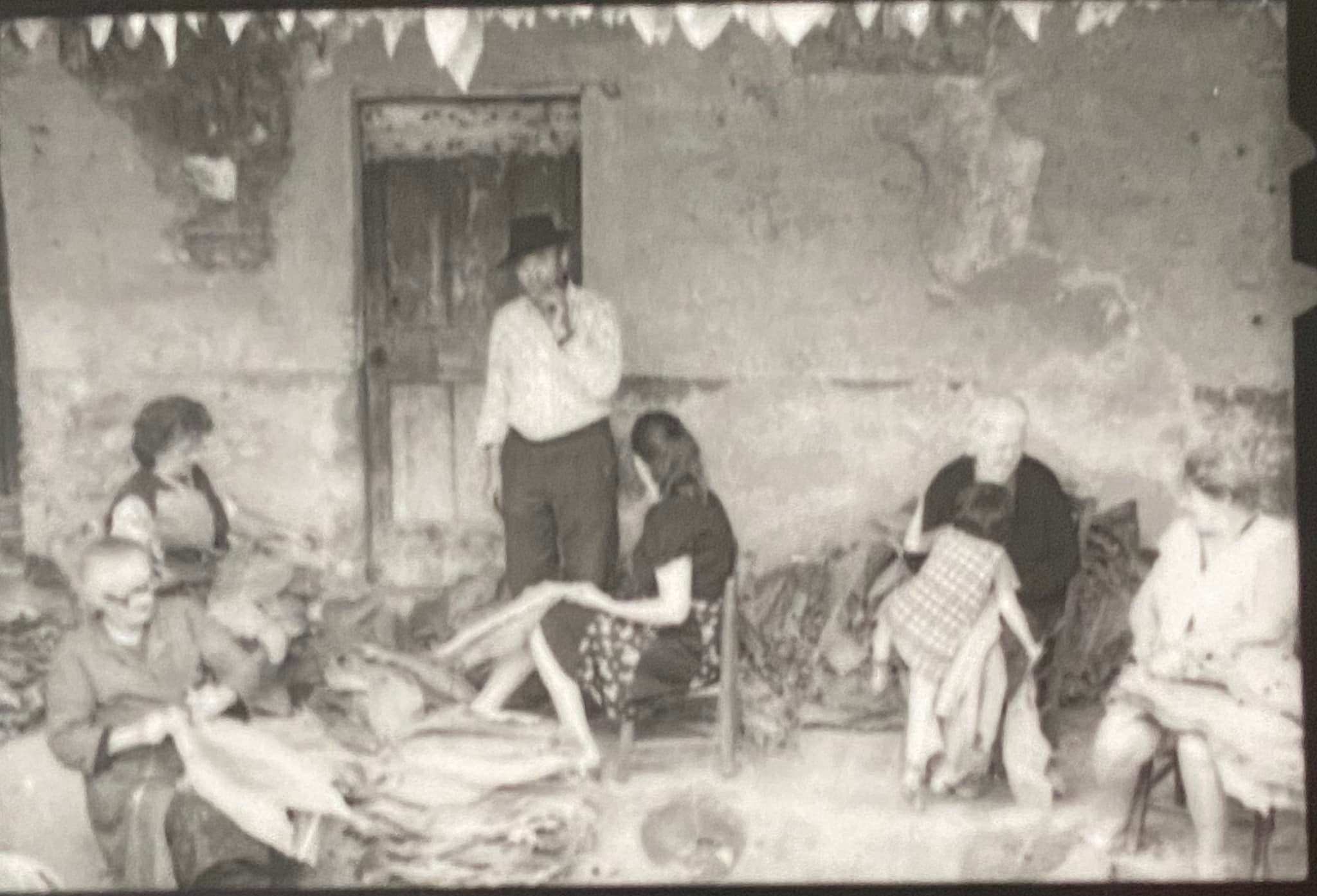 Anni 70