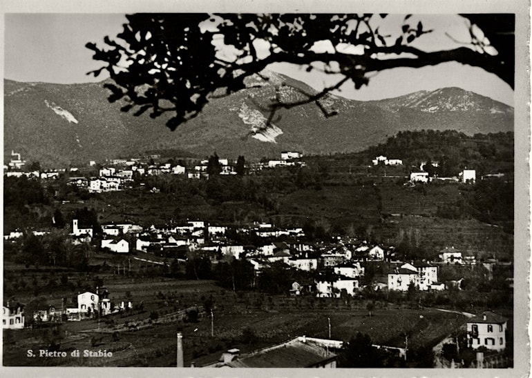 1934
